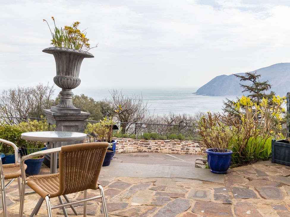 Apartment photo /property-content/library/propertyid1/gallery/sc_15573077167032_1002331_54.jpg