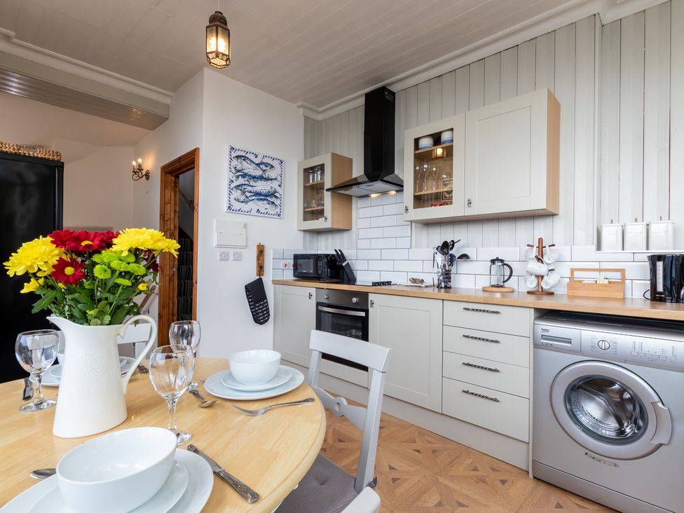 Apartment photo /property-content/library/propertyid1/gallery/sc_15573077267233_1002331_57.jpg