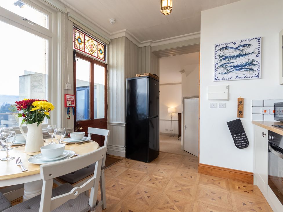 Apartment photo /property-content/library/propertyid1/gallery/sc_15573077303216_1002331_58.jpg