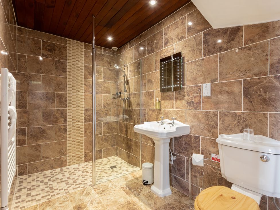 Apartment photo /property-content/library/propertyid1/gallery/sc_15573077593931_1002331_66.jpg