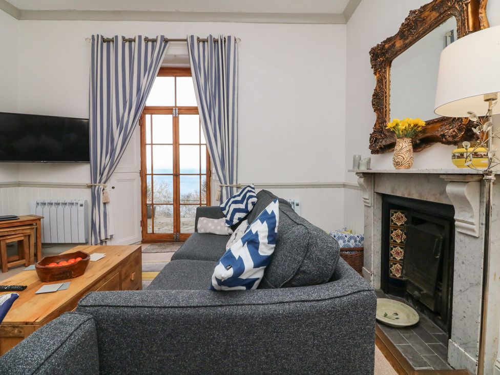 Apartment photo /property-content/library/propertyid1/gallery/sc_1708514027_1002331_48.jpeg